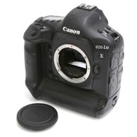 お買い得品｜キヤノン EOS-1D X ボディ CA01-B1936-2Q1B-ψ