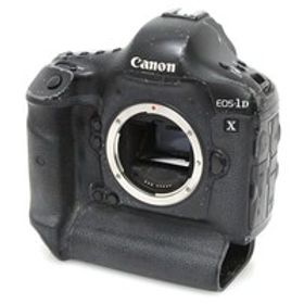 お買い得品｜キヤノン EOS-1D X ボディ CA01-P338-3U4B-ψ