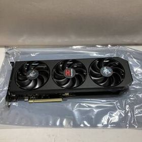 ☆2202053 保証付き Power Color AMD Radeon RX9060XT 搭載 グラフィックボード GDDR6 16GB パワーカラー RX9060XT 16G-L/OC/4713436175957