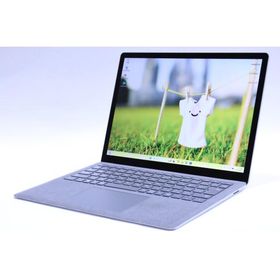 即配 良品 バッテリー良好 11世代Corei5 Surface Laptop 4 i5-1145G7 8G SSD256G 13.5PixelSense Wi-Fi6 顔認証 Win11 薄型 ノートパソコン AAA評価