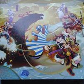 Switch 不思議のダンジョン 風来のシレン6 とぐろ島探検録