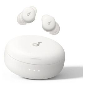 Anker Soundcore Sleep A30ホワイト D1301N21（直送品）