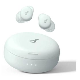 Anker Soundcore Sleep A30パステルグリーン D1301N61（直送品）