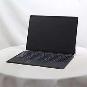 Surface Pro9 〔Core i5／16GB／SSD256GB〕 L0S-00001 プラチナ