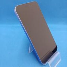 IPHONE16 PLUS/MXVE3J/A MXVE3J/A APPLE/SIMフリー