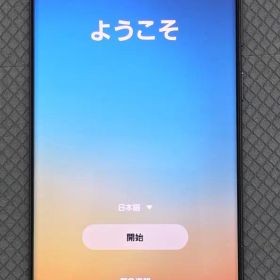 Galaxy S22 Ultra 256GB SC-52C 箱・Sペン付