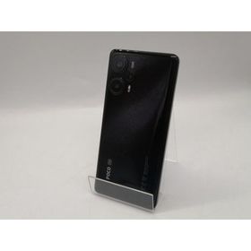【中古】Xiaomi 海外版 【SIMフリー】 Poco F5 8GB 256GB【大須アメ横】保証期間１ヶ月【ランクC】