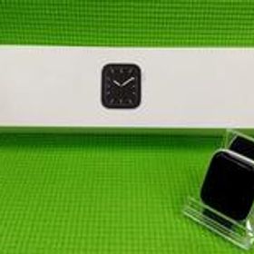 APPLE WATCH SERIES5 MWT32J/A APPLE