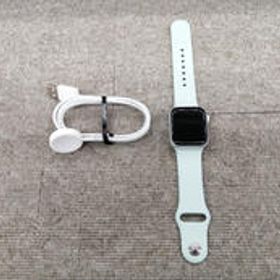 Apple Watch Series 5 Cellular MWRX2J/A APPLE
