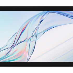 AIWA aiwa tab AB10L JA3-TBA1005 SIMフリー [midnight]
