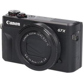 ＰＯＷＥＲＳＨＯＴ Ｇ７Ｘ ＭＡＲＫ ＩＩ