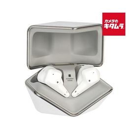 HIFIMAN 完全ワイヤレスイヤホン ノイズキャンセリング対応 Svanar Wireless Jr 《納期約２週間》