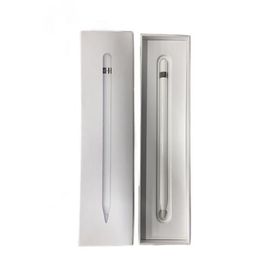 Apple◆Apple Pencil MK0C2J/A A1603//