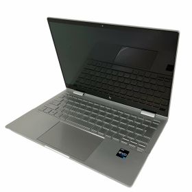 【中古】 HP ENVY x360 13-bf0002tu ノートPC i7 1250U メモリ16GB SSD1TB win11home 中古 B11007165