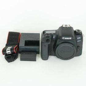 [美品] Canon EOS 9000D [ボディ] | Canon EFマウント