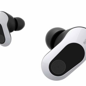 INZONE Buds WF-G700N [ホワイト]