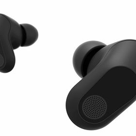 INZONE Buds WF-G700N [ブラック]