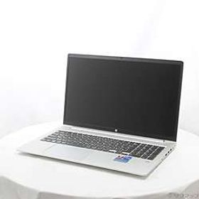 〔中古品〕 HP ProBook 450 G8 48J75PA#ABJ ［Core-i5-1145G7 (2.6GHz)／8GB／SSD128GB／15.6インチワイド／Windows11 Pro MAR］〔中古品〕 HP ProBook 450 G8 48J75PA#ABJ ［Core-i5-1145G7 (2.6GHz)／8GB／SSD128GB／15.6インチワイド／Windows11 Pro MAR］