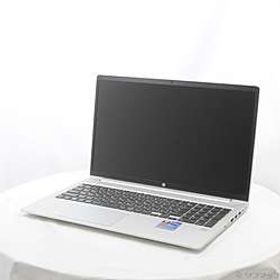 〔中古品〕 HP ProBook 450 G8 48J75PA#ABJ ［Core-i5-1145G7 (2.6GHz)／8GB／SSD128GB／15.6インチワイド／Windows11 Pro MAR］〔中古品〕 HP ProBook 450 G8 48J75PA#ABJ ［Core-i5-1145G7 (2.6GHz)／8GB／SSD128GB／15.6インチワイド／Windows11 Pro MAR］