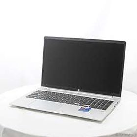 〔中古品〕 HP ProBook 450 G8 48J75PA#ABJ ［Core-i5-1145G7 (2.6GHz)／8GB／SSD128GB／15.6インチワイド／Windows11 Pro MAR］〔中古品〕 HP ProBook 450 G8 48J75PA#ABJ ［Core-i5-1145G7 (2.6GHz)／8GB／SSD128GB／15.6インチワイド／Windows11 Pro MAR］