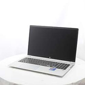 〔中古品〕 HP ProBook 450 G8 48J75PA#ABJ ［Core-i5-1145G7 (2.6GHz)／8GB／SSD128GB／15.6インチワイド／Windows11 Pro MAR］〔中古品〕 HP ProBook 450 G8 48J75PA#ABJ ［Core-i5-1145G7 (2.6GHz)／8GB／SSD128GB／15.6インチワイド／Windows11 Pro MAR］