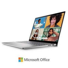 ◆新品 DELL(デル) 14型ノート MI734CP-CHHBC[タッチパネル搭載/Inspiron 14 2-in-1 Intel 7420/12世代Cor i3/8GB/256GB/Wi-Fi6E/Office付]