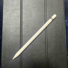 アップル(Apple)のApple Pencil 第1世代(その他)