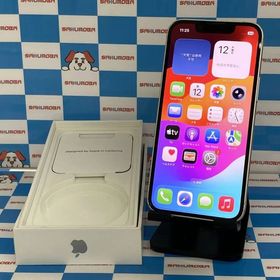 iPhone13 mini 128GB スターライト MLJE3J/A 楽天モバイル版SIMフリー