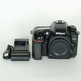 [良品] SONY α7R（ILCE-7R） | SONY Eマウント