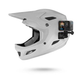 GoPro HERO13 Black CHDHX-131-FW | アクションカメラ 手ブレ補正