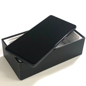 【良品】Google｜ Pixel 7 128GB｜SIMフリー