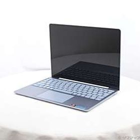 Surface Laptop Go 3 〔Core i5／16GB／SSD512GB〕 S0D-00002 アイスブルー