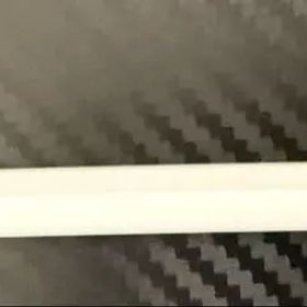 【ジャンク品】Apple Pencil（第2世代）