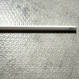 Apple Pencil第二世代 箱無し