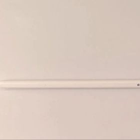 Apple Pencil (第2世代) ホワイト