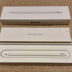 カムチャッカ様専用 Apple Pencil 第2世代