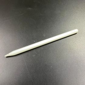 【全額返金保証】【最速発送】Apple pencil 第2世代 MXN43J/A 美品 動作確認済