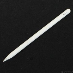 ソフマップ 〔中古品〕 Apple Pencil 第2世代 MU8F2J／A【269】