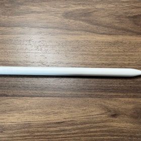 Apple Apple Pencil 第二世代 本体のみ