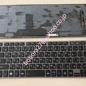 新品 東芝 dynabook R63/M R63/A R63/B R63/D R63/F R63/H R63/J R63/P R63/T R63/U R63/W R63/Y 等用 日本語キーボード