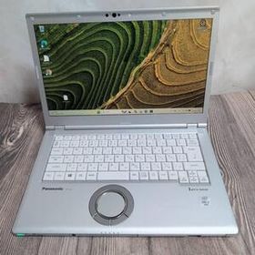 軽量＆コスパ◎ dynabook R63M 第8世代Core i5 256GB Office付き 即納 初心者にも 届いてすぐ使えます◎ マウスはおまけ♪