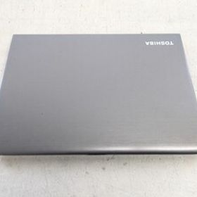 2台セット TOSHIBA dynabook R63/P Windows Pro / Core-i5 / RAM 8GB モバイルノートパソコン Webカメラ PC