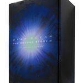 中古PS4ソフト STAR OCEAN THE SECOND STORY R[Collector’s Edition]