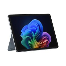 【ラッピング可】【即日発送】【新品】Microsoft マイクロソフト タブレットPC Surface Pro 12インチ EP2-27779 オーシャングリーン