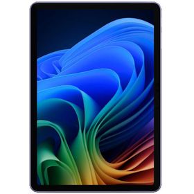 マイクロソフト Surface Pro 12インチ EP2-27747 バイオレット タブレットPC Microsoft