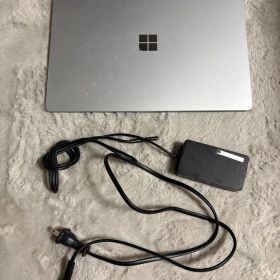 Surface Laptop4 i5/8/256 Office