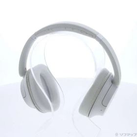 ソフマップ 〔中古品〕 WH-CH720N (W) ホワイト【352】