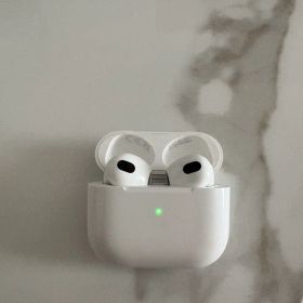 air pods 第3世代 エアポッズ Apple イヤホン エアーポッツ