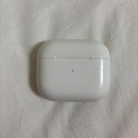 AirPods第三世代 箱無し