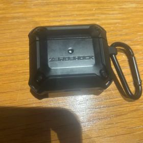 Airpods 第3世代本体